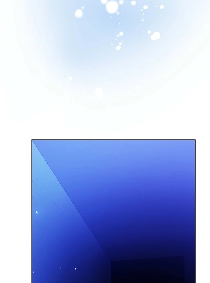 I Ended Up Raising the Seed of Evil Chapter 10 - Page 97