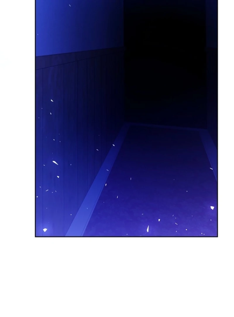 I Ended Up Raising the Seed of Evil Chapter 10 - Page 98