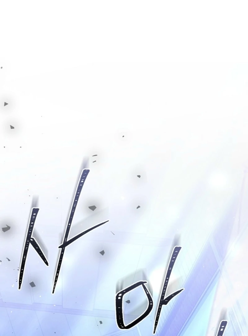 I Ended Up Raising the Seed of Evil Chapter 10 - Page 100