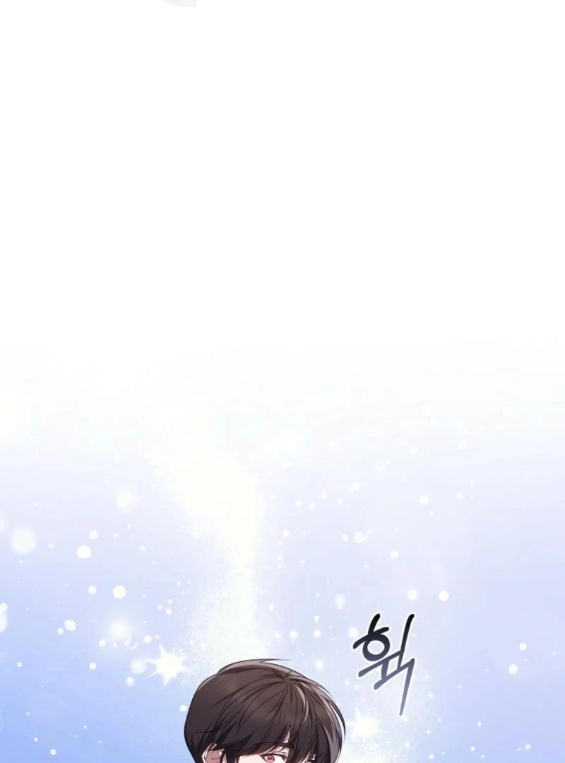 I Ended Up Raising the Seed of Evil Chapter 19 - Page 101