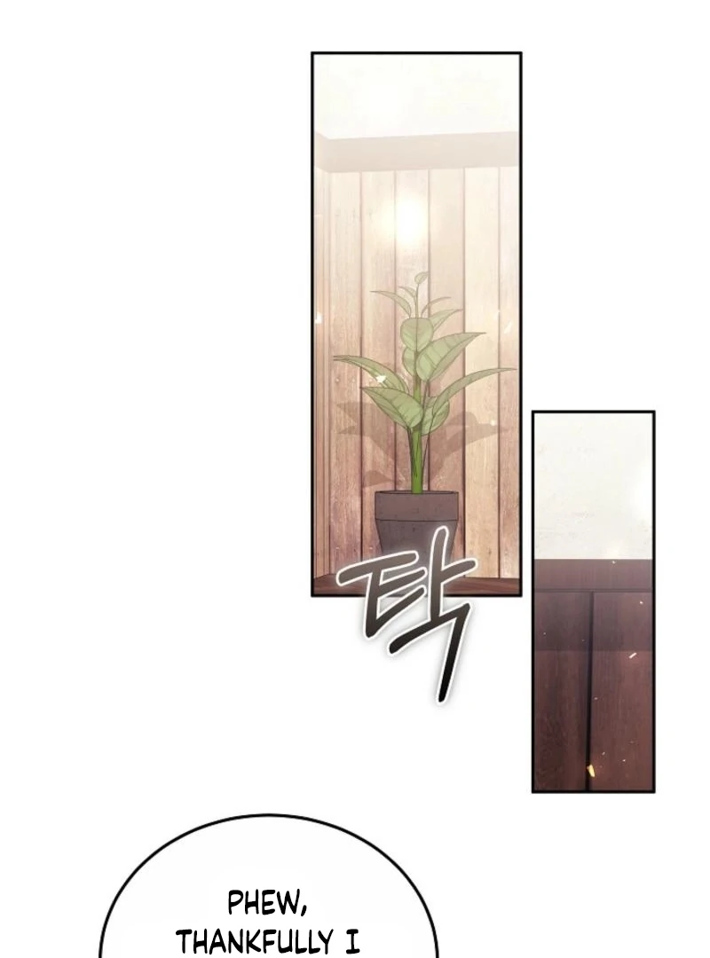 I Ended Up Raising the Seed of Evil Chapter 19 - Page 106