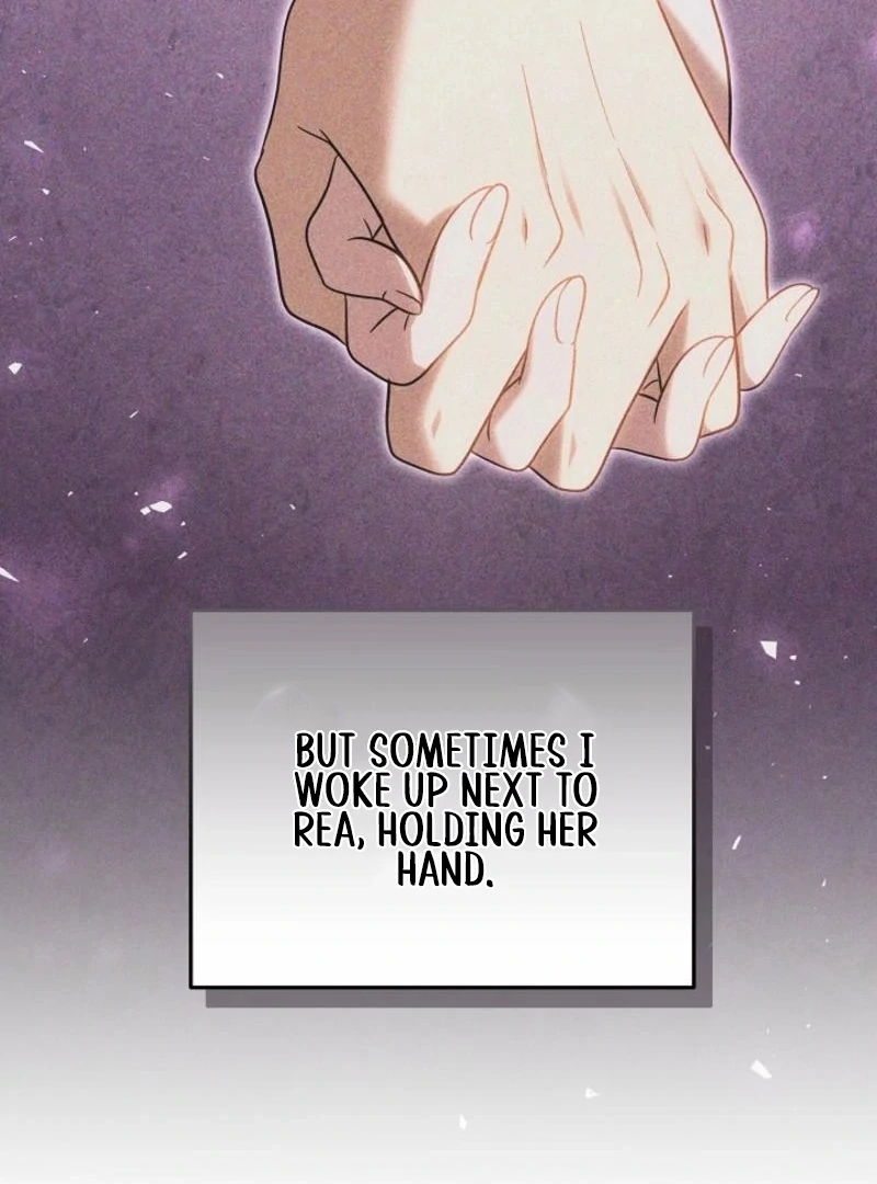 I Ended Up Raising the Seed of Evil Chapter 19 - Page 117