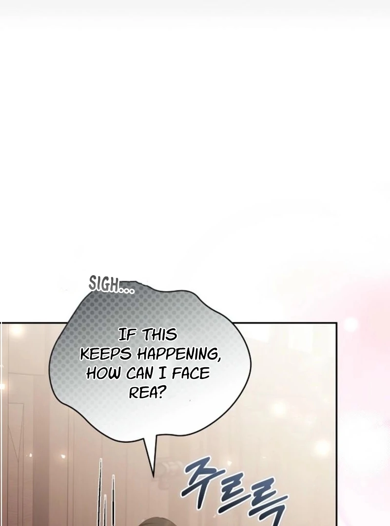 I Ended Up Raising the Seed of Evil Chapter 19 - Page 118