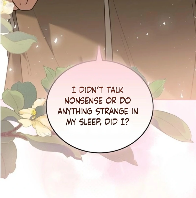 I Ended Up Raising the Seed of Evil Chapter 19 - Page 121