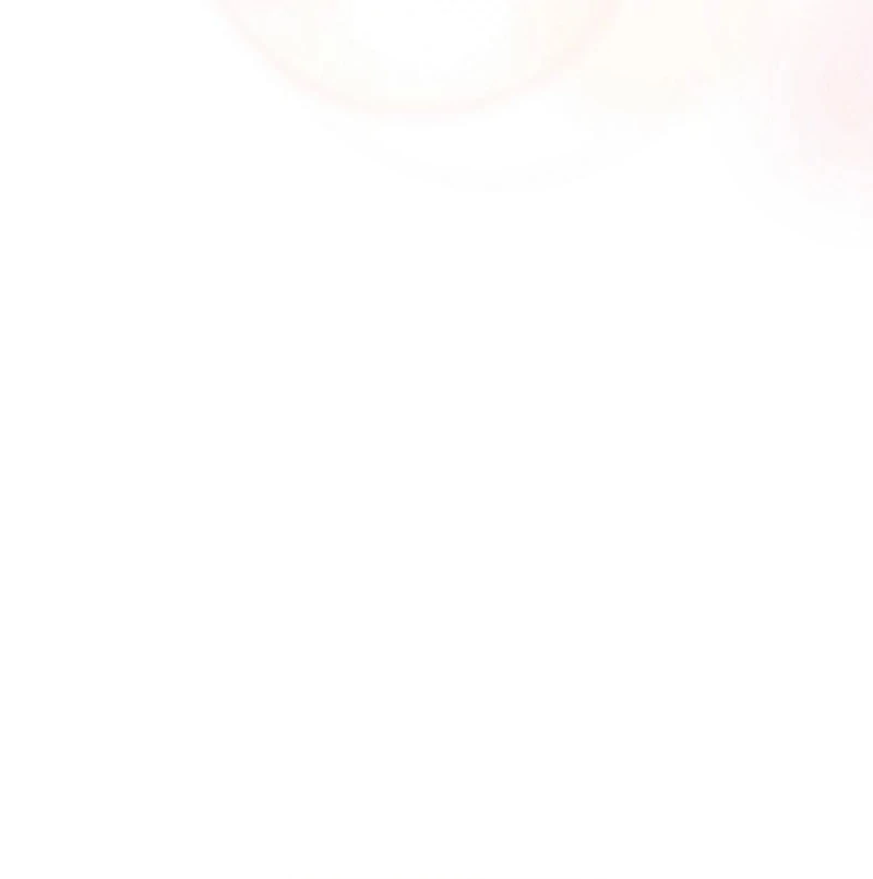 I Ended Up Raising the Seed of Evil Chapter 19 - Page 122
