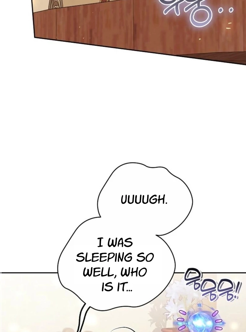 I Ended Up Raising the Seed of Evil Chapter 19 - Page 124