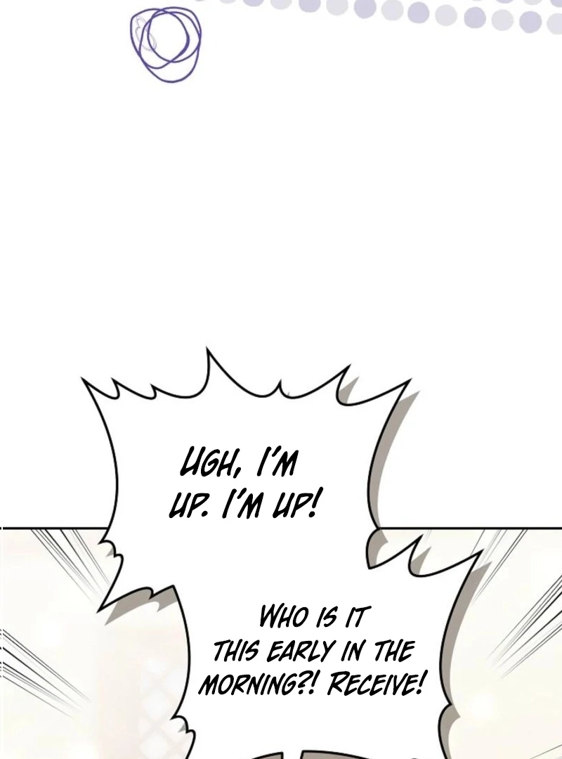 I Ended Up Raising the Seed of Evil Chapter 19 - Page 127