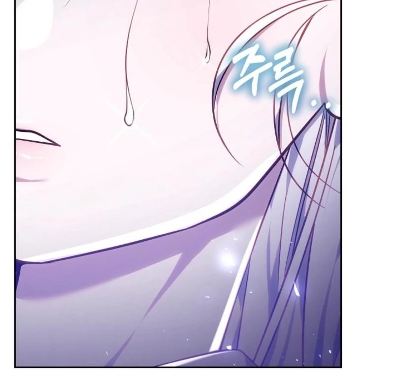 I Ended Up Raising the Seed of Evil Chapter 19 - Page 14