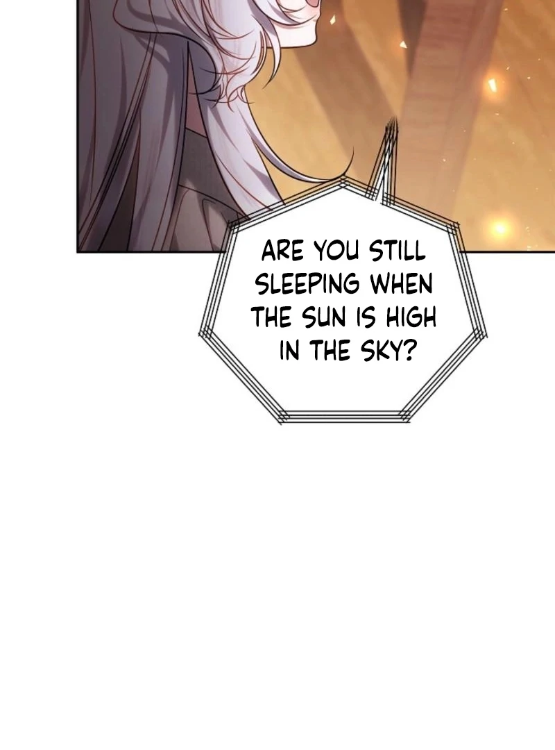 I Ended Up Raising the Seed of Evil Chapter 19 - Page 131