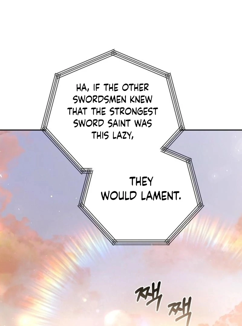 I Ended Up Raising the Seed of Evil Chapter 19 - Page 132