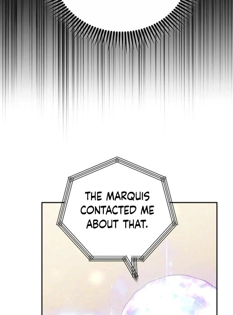 I Ended Up Raising the Seed of Evil Chapter 19 - Page 138