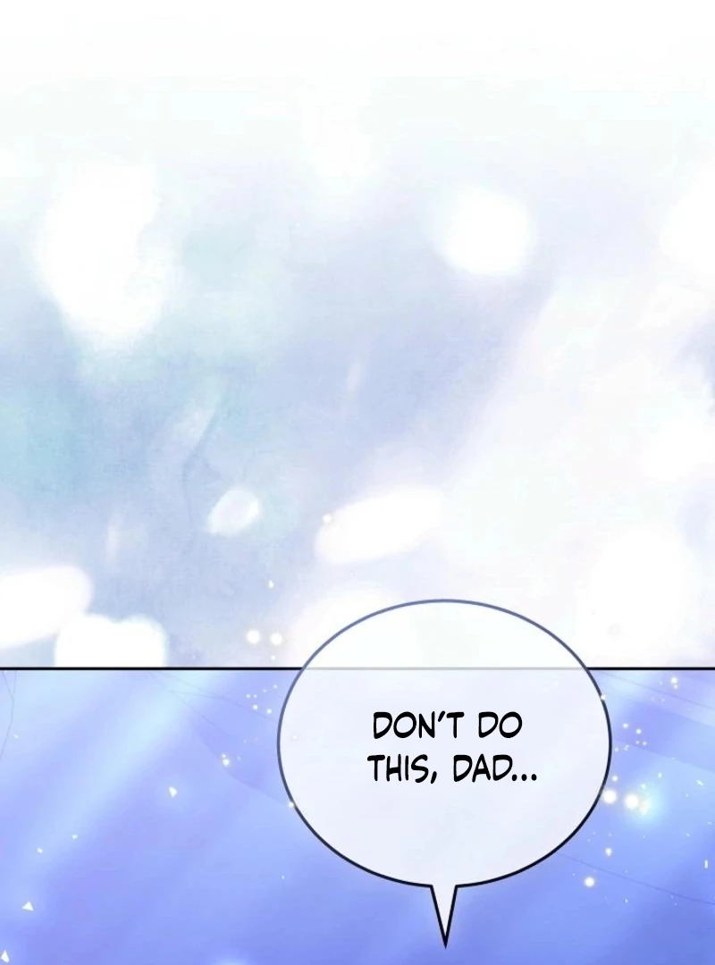 I Ended Up Raising the Seed of Evil Chapter 19 - Page 15