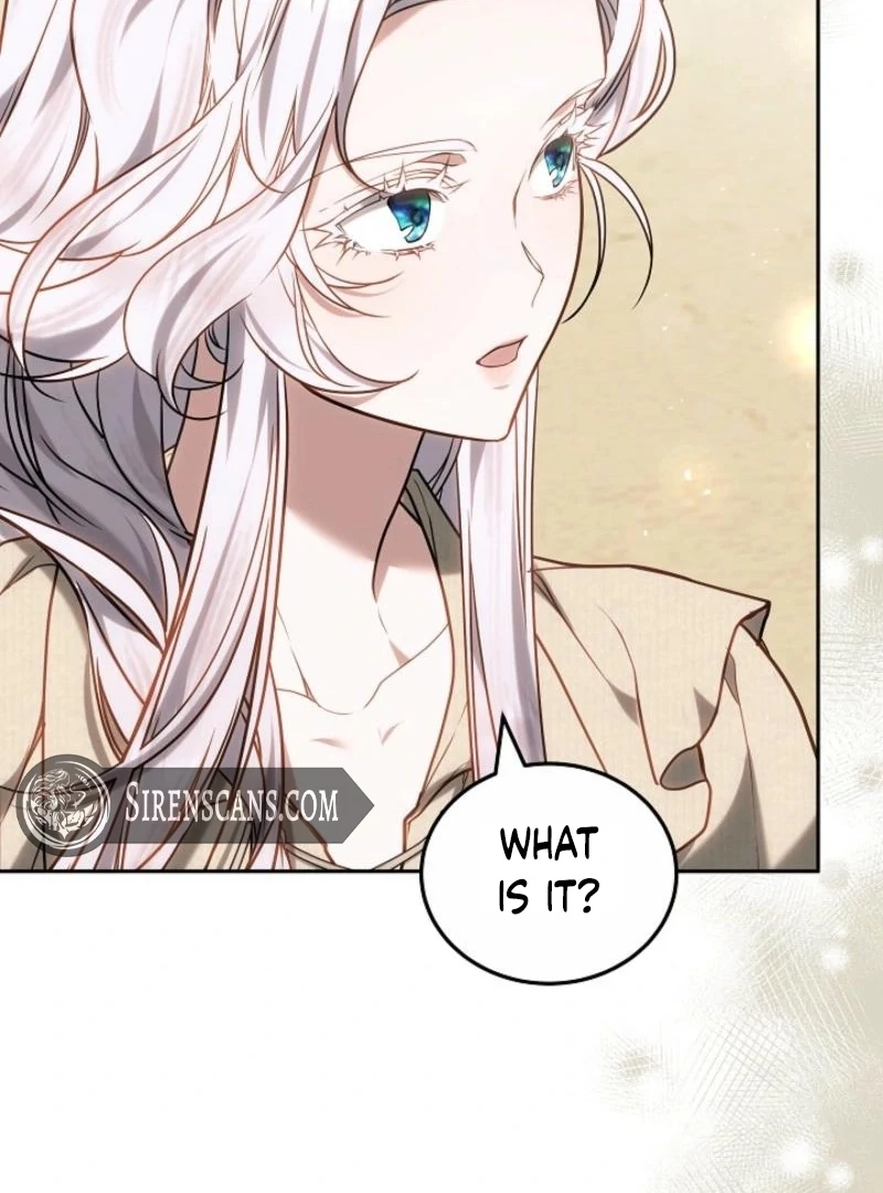 I Ended Up Raising the Seed of Evil Chapter 19 - Page 141