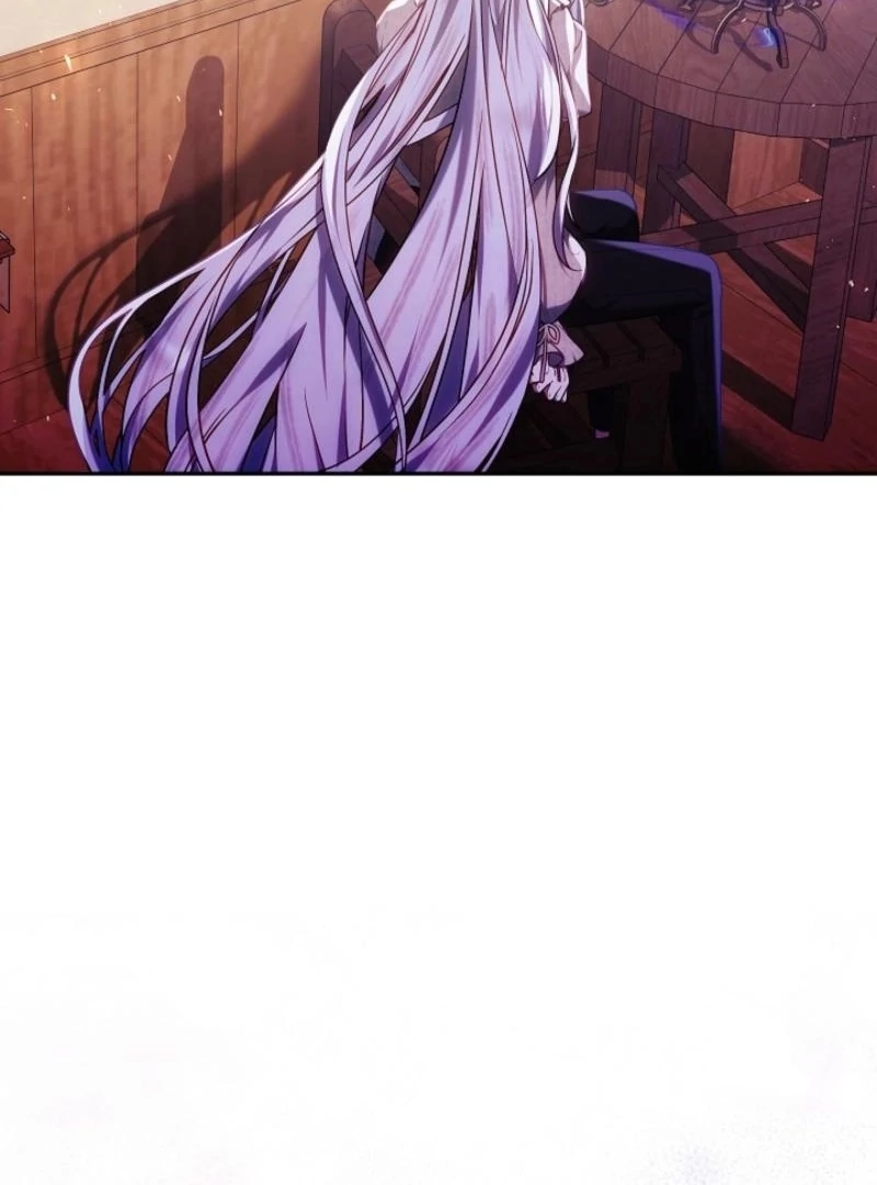 I Ended Up Raising the Seed of Evil Chapter 19 - Page 144