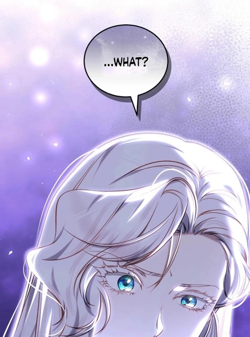 I Ended Up Raising the Seed of Evil Chapter 19 - Page 145