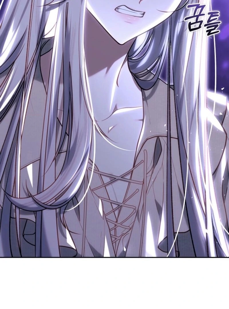 I Ended Up Raising the Seed of Evil Chapter 19 - Page 146