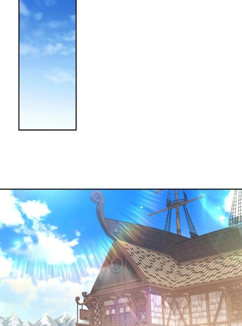 I Ended Up Raising the Seed of Evil Chapter 19 - Page 148