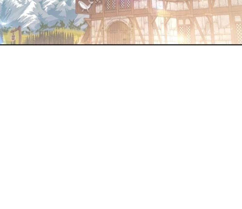 I Ended Up Raising the Seed of Evil Chapter 19 - Page 149