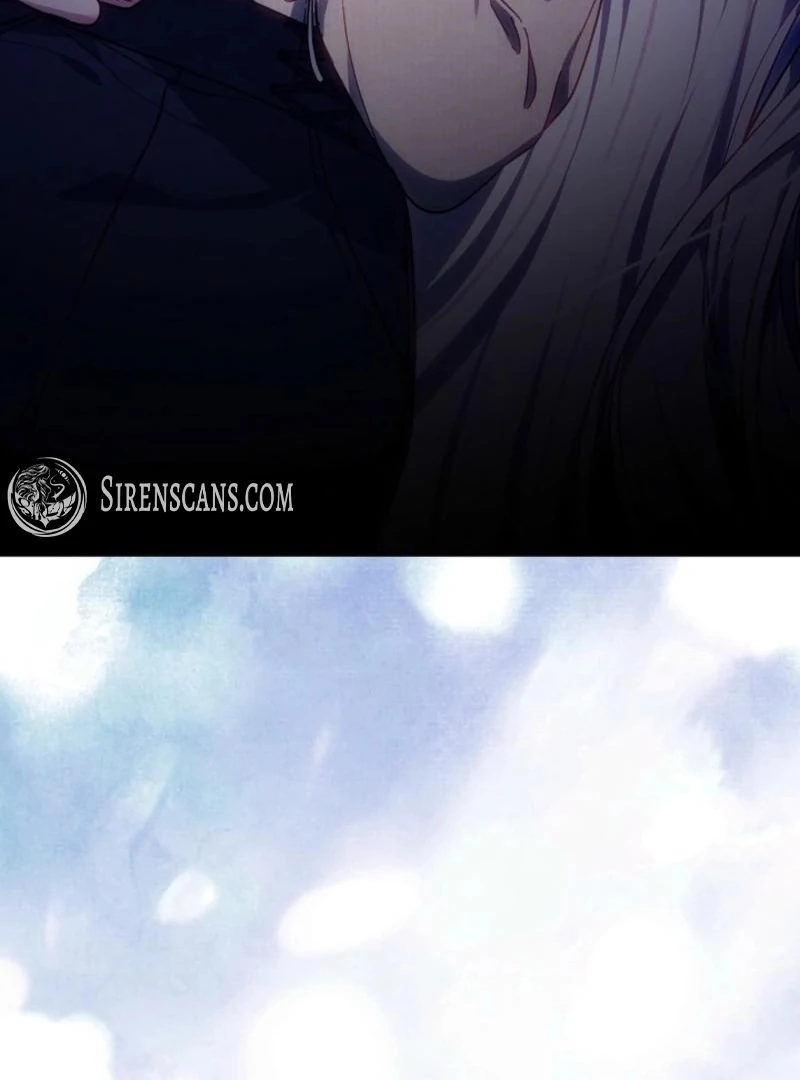 I Ended Up Raising the Seed of Evil Chapter 19 - Page 17