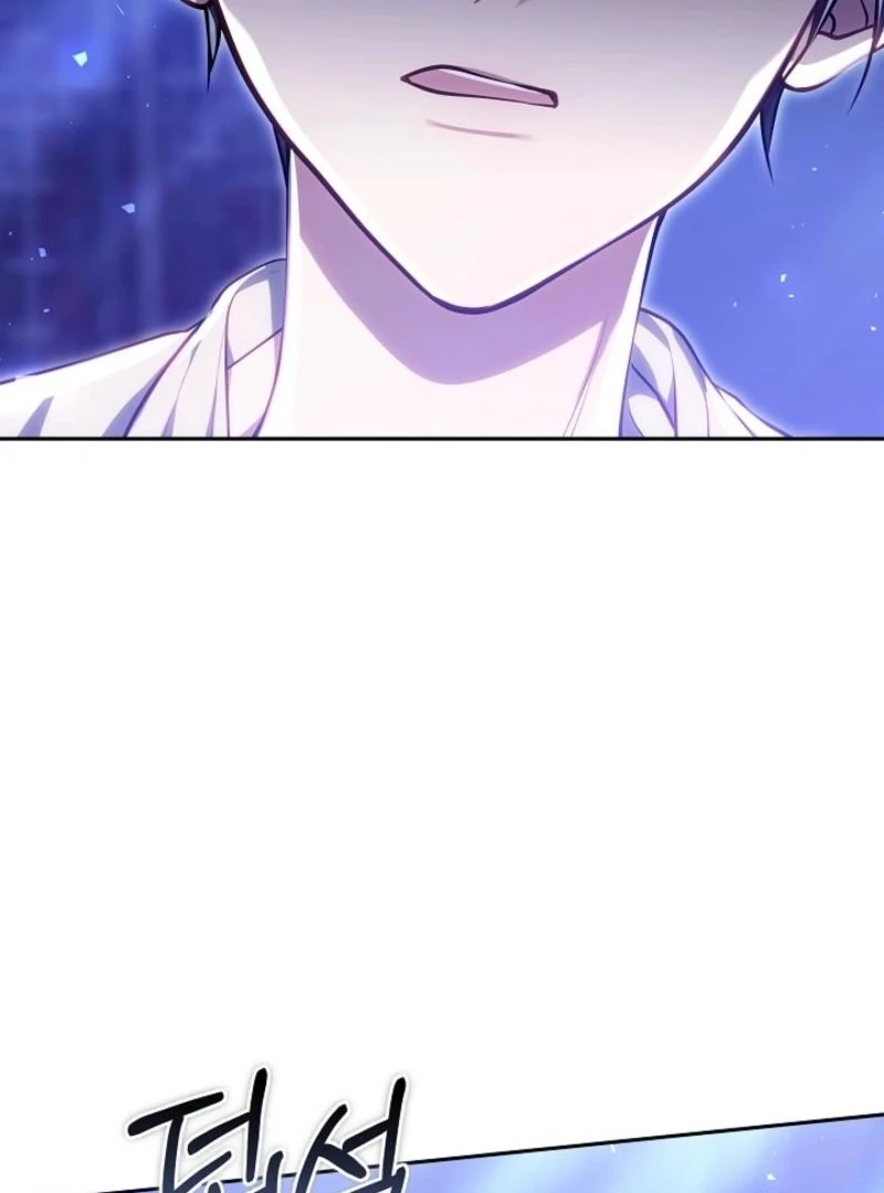 I Ended Up Raising the Seed of Evil Chapter 19 - Page 20