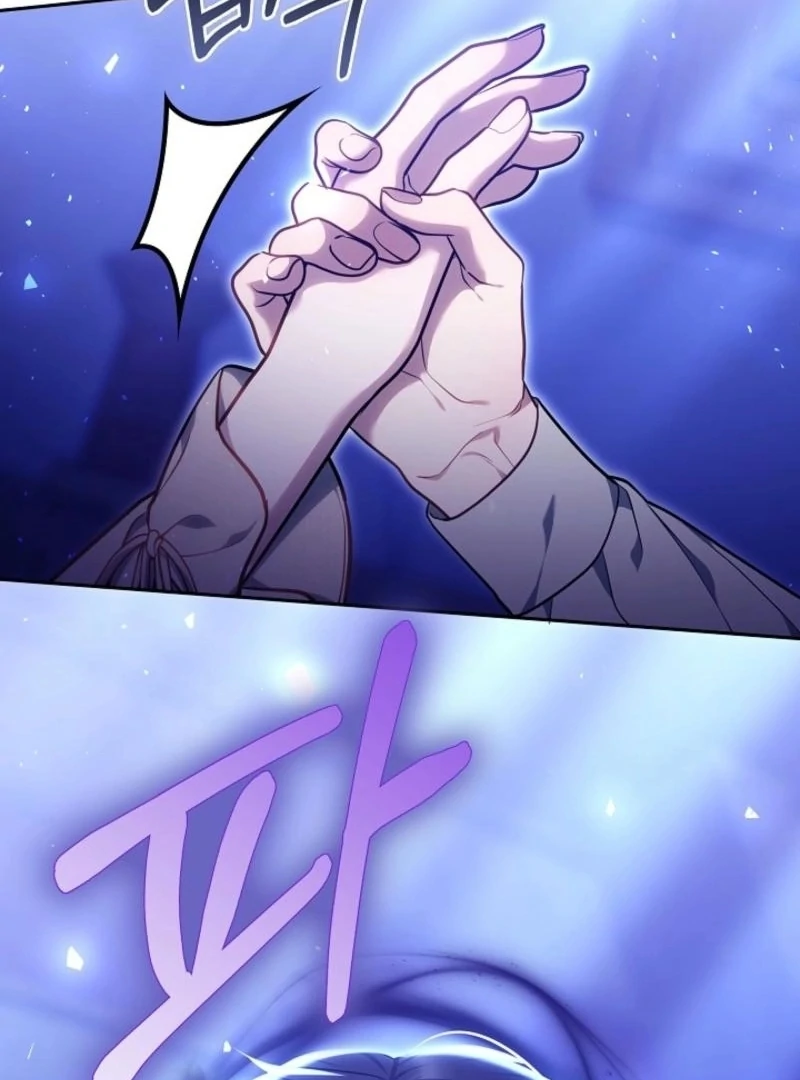I Ended Up Raising the Seed of Evil Chapter 19 - Page 21