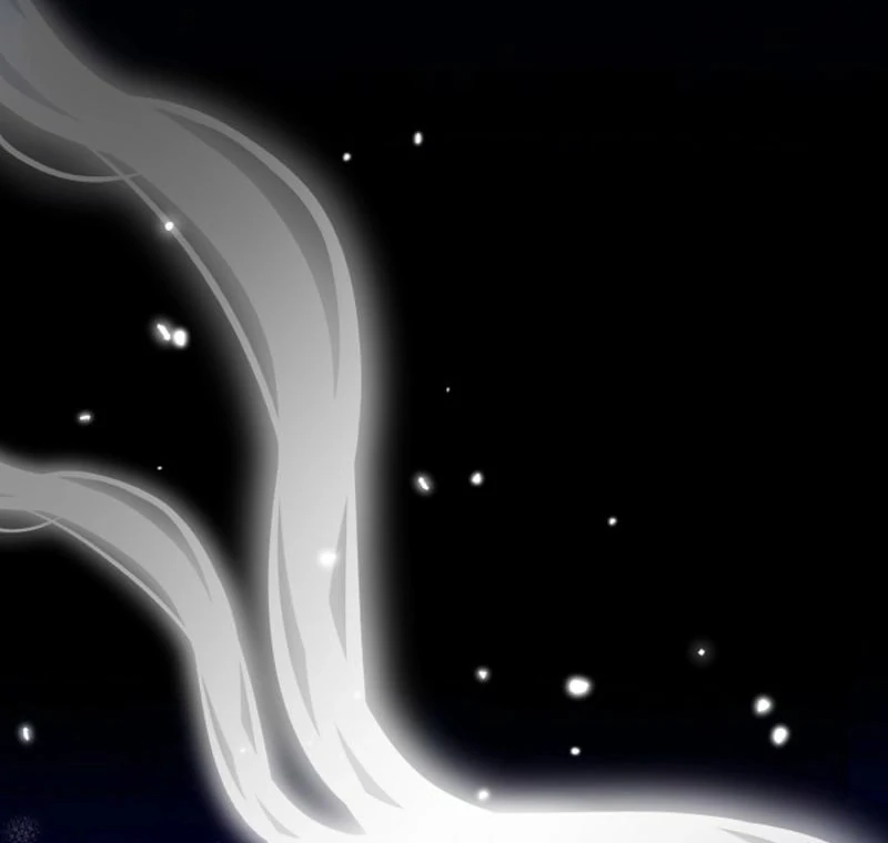 I Ended Up Raising the Seed of Evil Chapter 19 - Page 26
