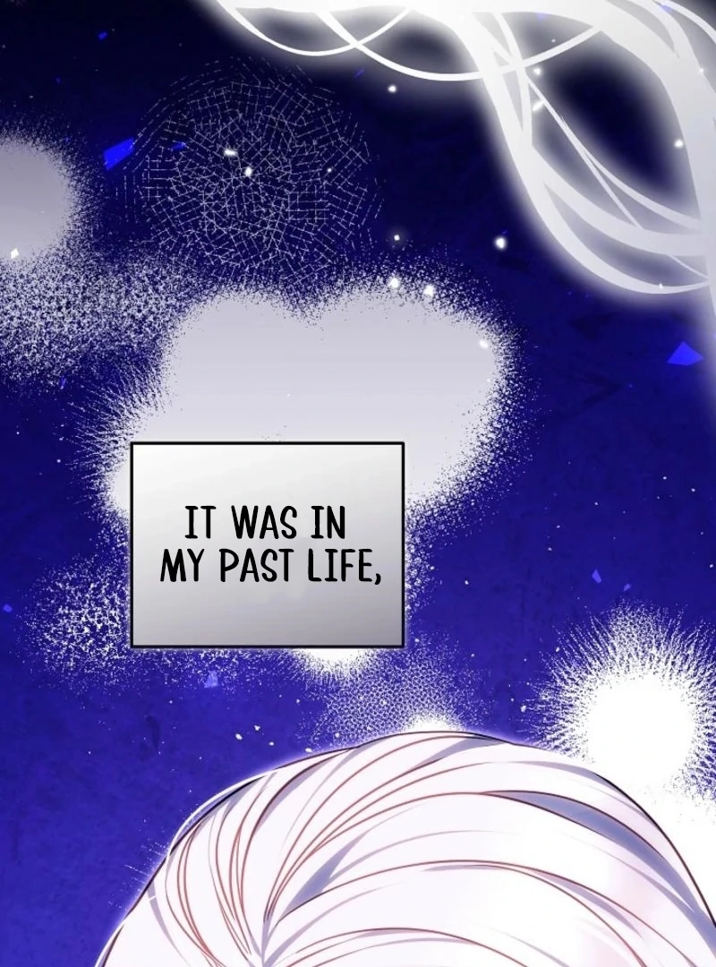 I Ended Up Raising the Seed of Evil Chapter 19 - Page 27