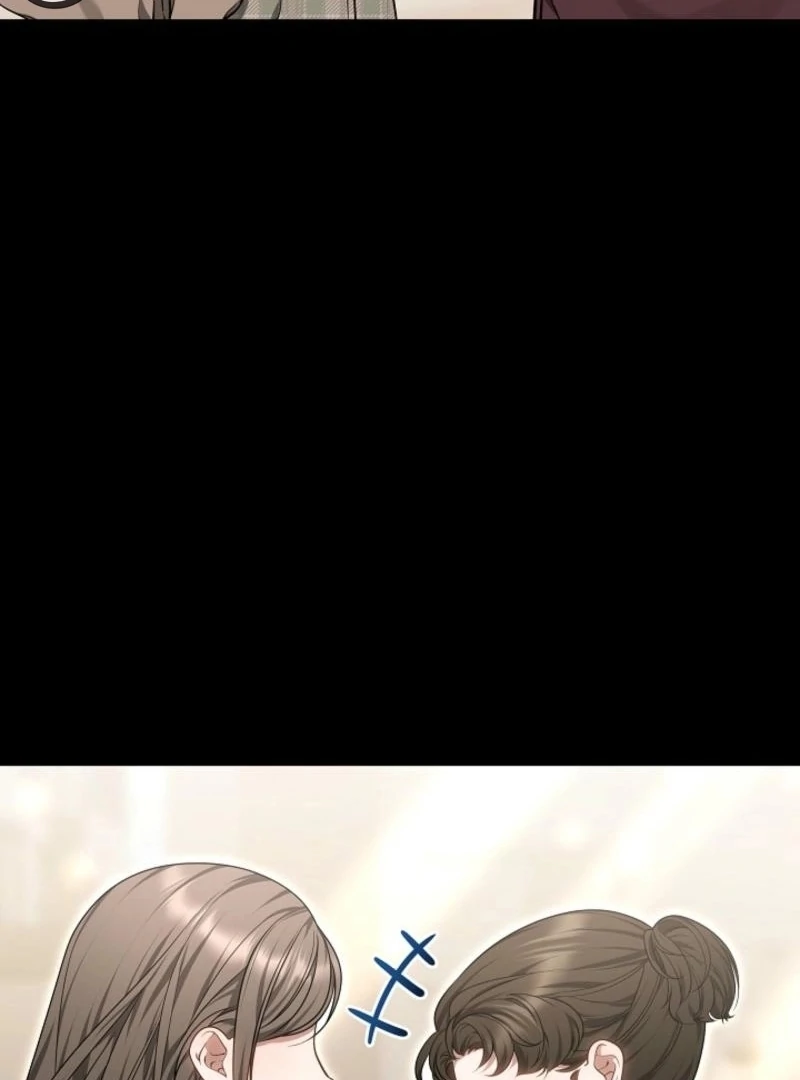 I Ended Up Raising the Seed of Evil Chapter 19 - Page 31