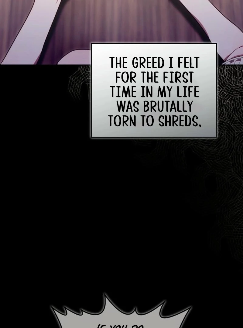 I Ended Up Raising the Seed of Evil Chapter 19 - Page 44