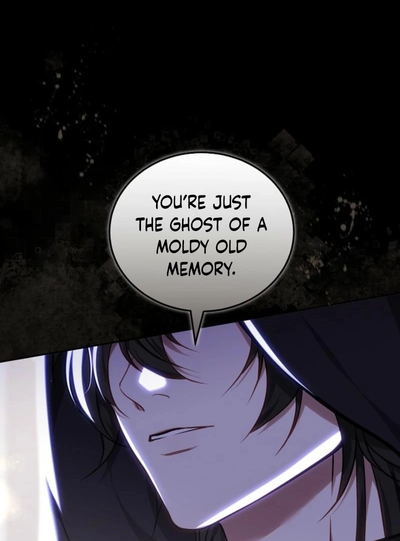 I Ended Up Raising the Seed of Evil Chapter 19 - Page 48