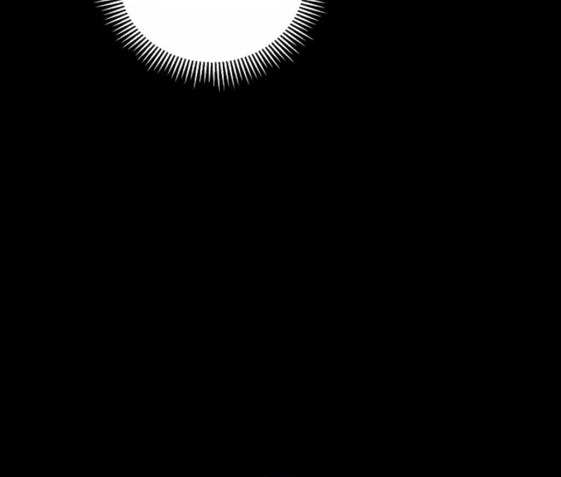 I Ended Up Raising the Seed of Evil Chapter 19 - Page 54