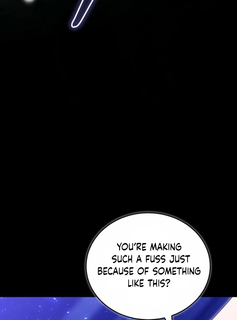I Ended Up Raising the Seed of Evil Chapter 19 - Page 58