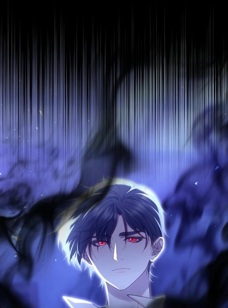 I Ended Up Raising the Seed of Evil Chapter 19 - Page 7