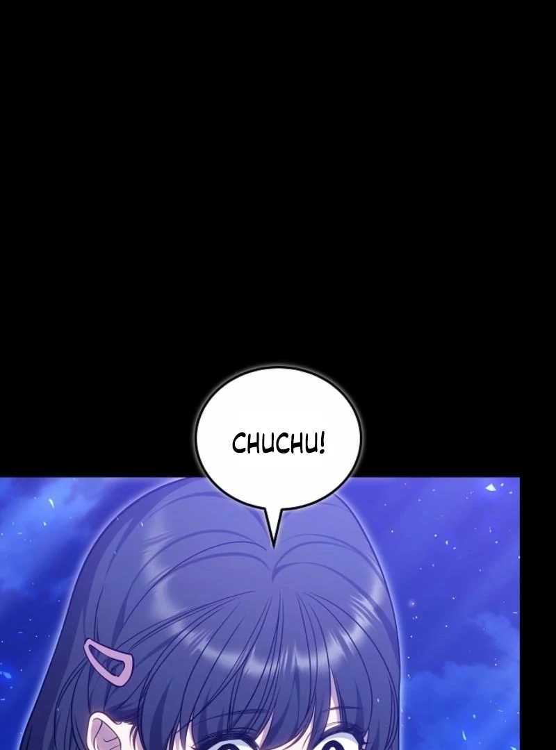 I Ended Up Raising the Seed of Evil Chapter 19 - Page 62