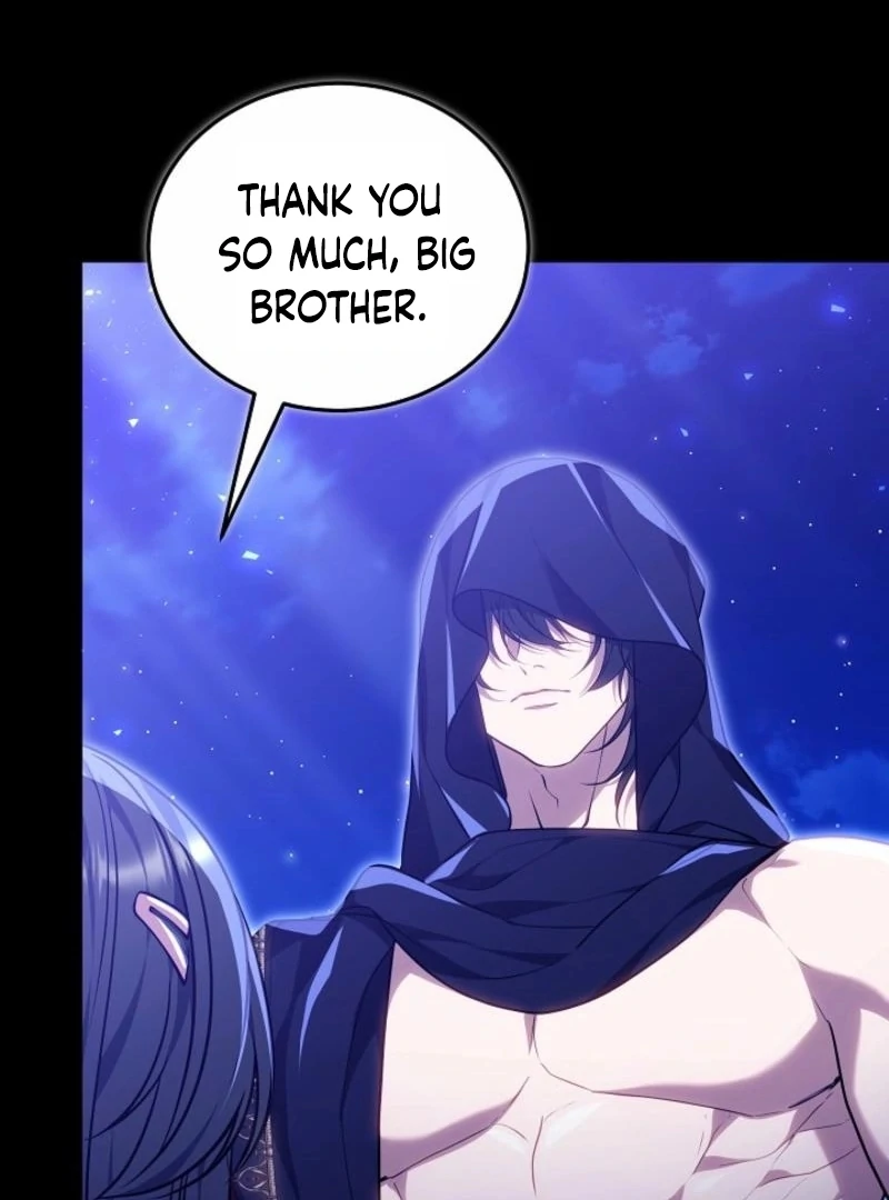 I Ended Up Raising the Seed of Evil Chapter 19 - Page 64