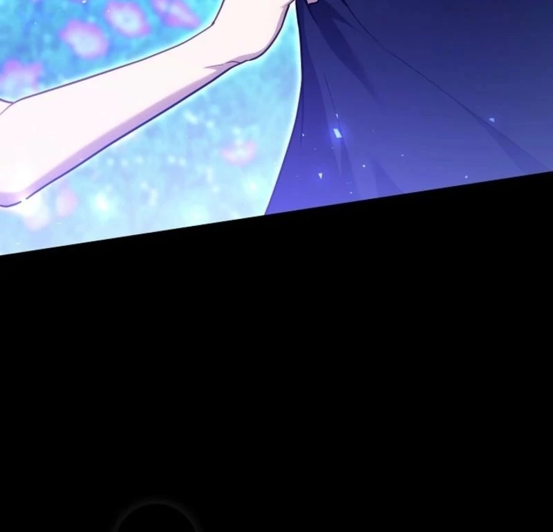 I Ended Up Raising the Seed of Evil Chapter 19 - Page 68