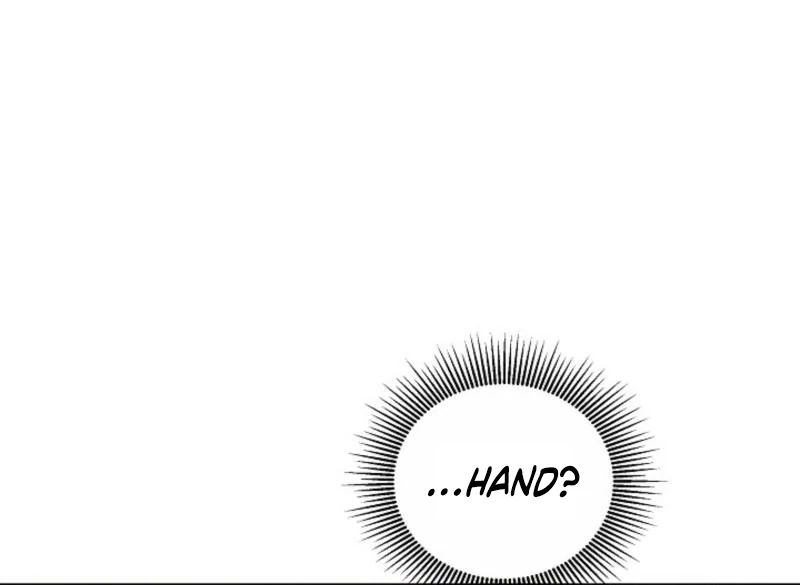 I Ended Up Raising the Seed of Evil Chapter 19 - Page 82