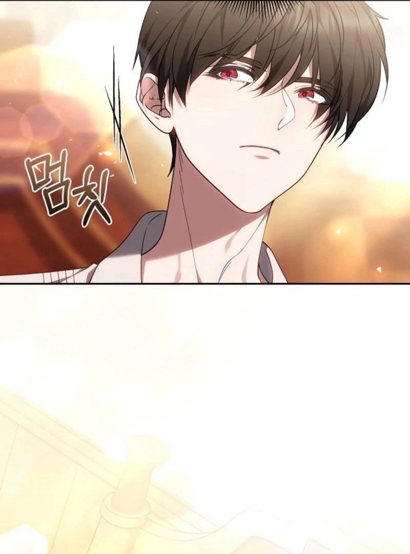 I Ended Up Raising the Seed of Evil Chapter 19 - Page 83
