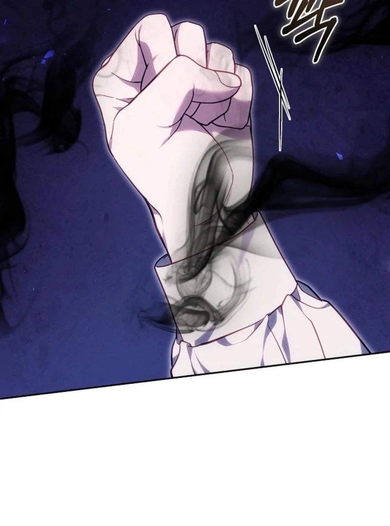 I Ended Up Raising the Seed of Evil Chapter 19 - Page 10