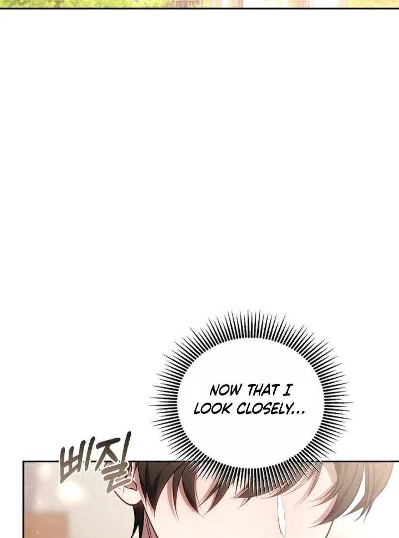 I Ended Up Raising the Seed of Evil Chapter 19 - Page 92