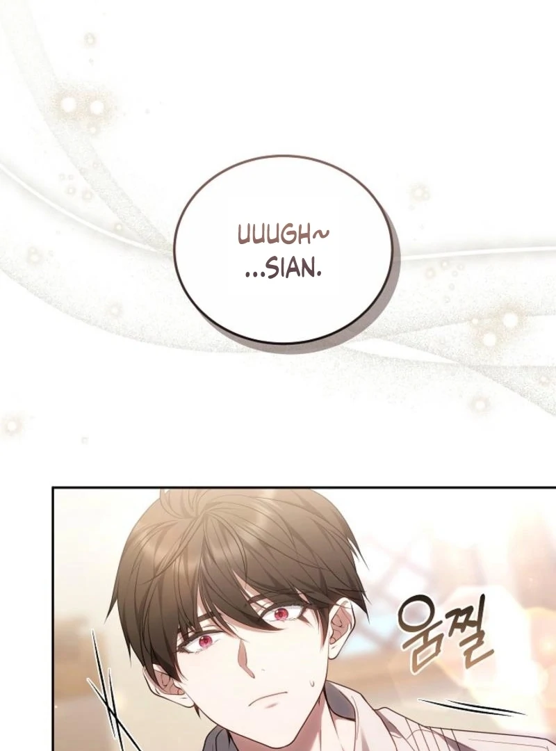I Ended Up Raising the Seed of Evil Chapter 19 - Page 97