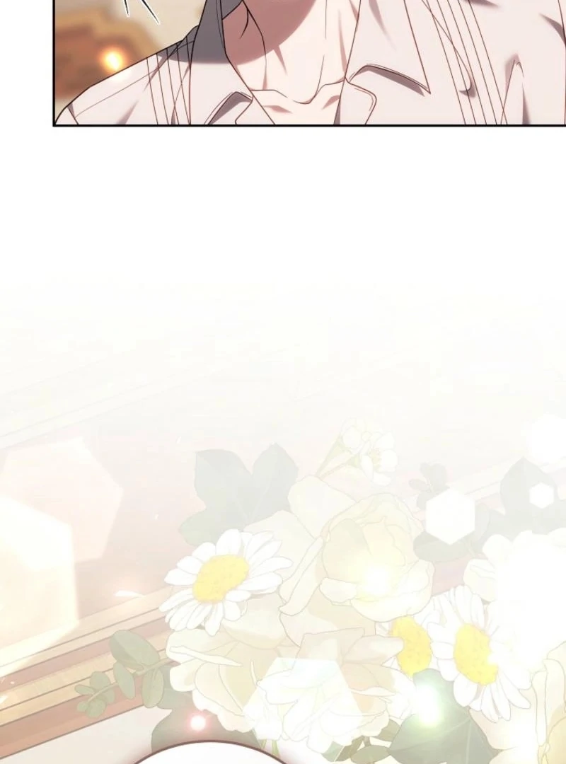 I Ended Up Raising the Seed of Evil Chapter 19 - Page 98