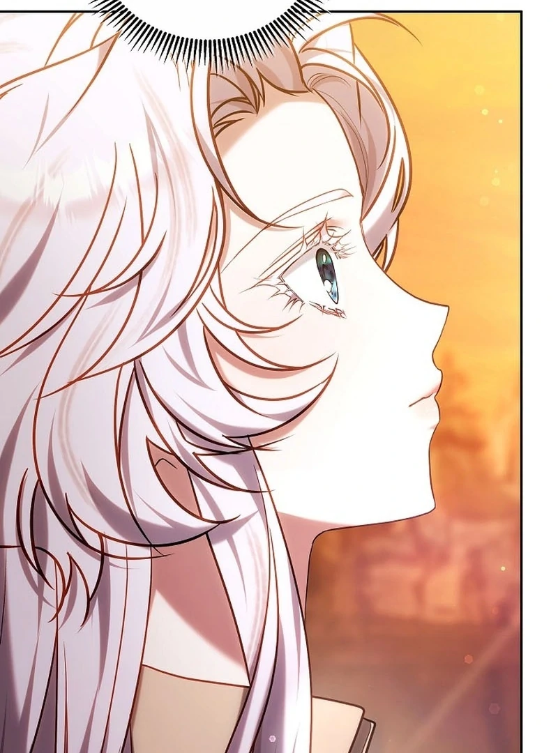 I Ended Up Raising the Seed of Evil Chapter 22 - Page 102