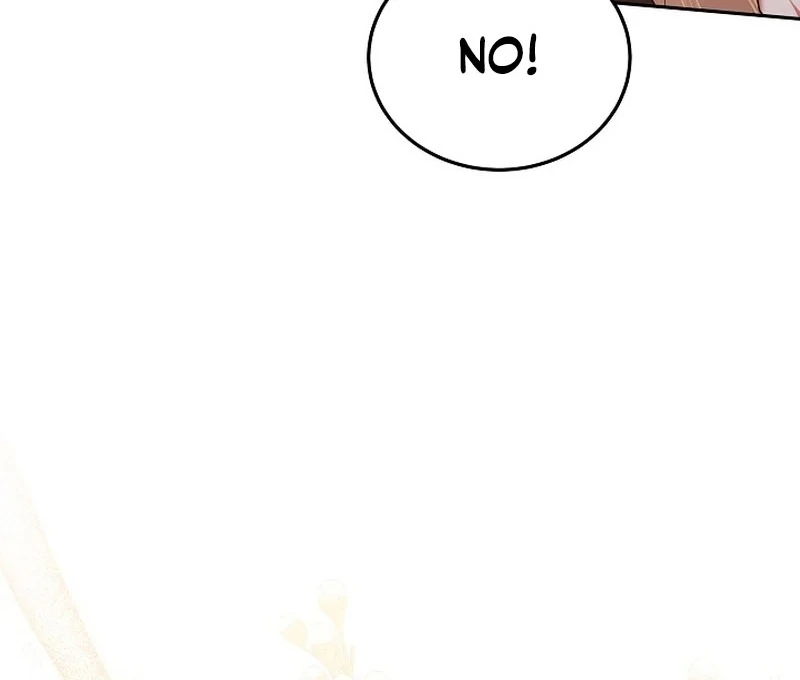 I Ended Up Raising the Seed of Evil Chapter 22 - Page 119