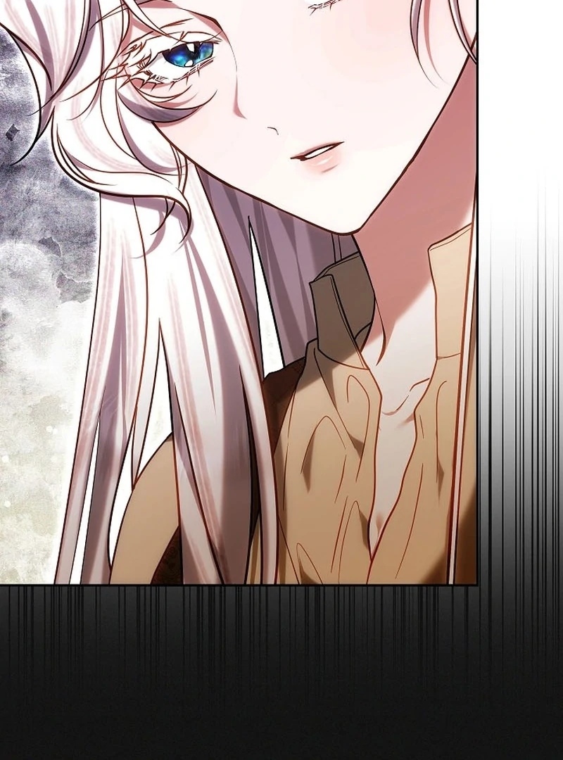 I Ended Up Raising the Seed of Evil Chapter 22 - Page 123