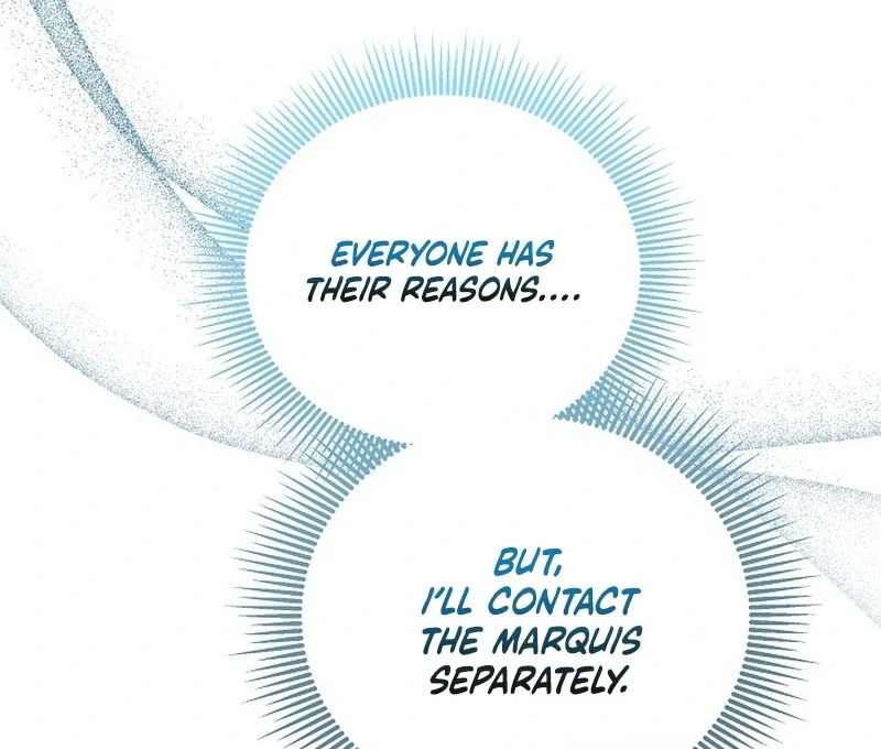 I Ended Up Raising the Seed of Evil Chapter 22 - Page 128