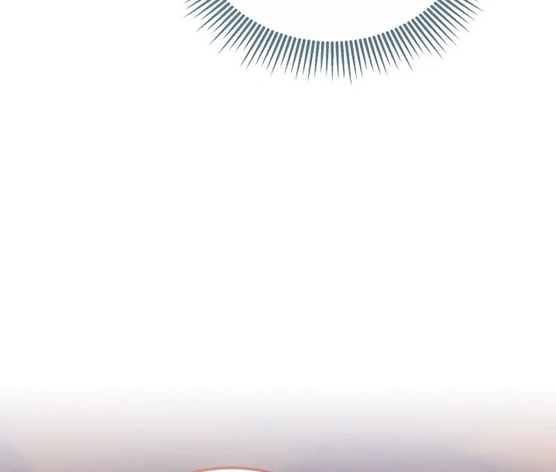 I Ended Up Raising the Seed of Evil Chapter 22 - Page 129