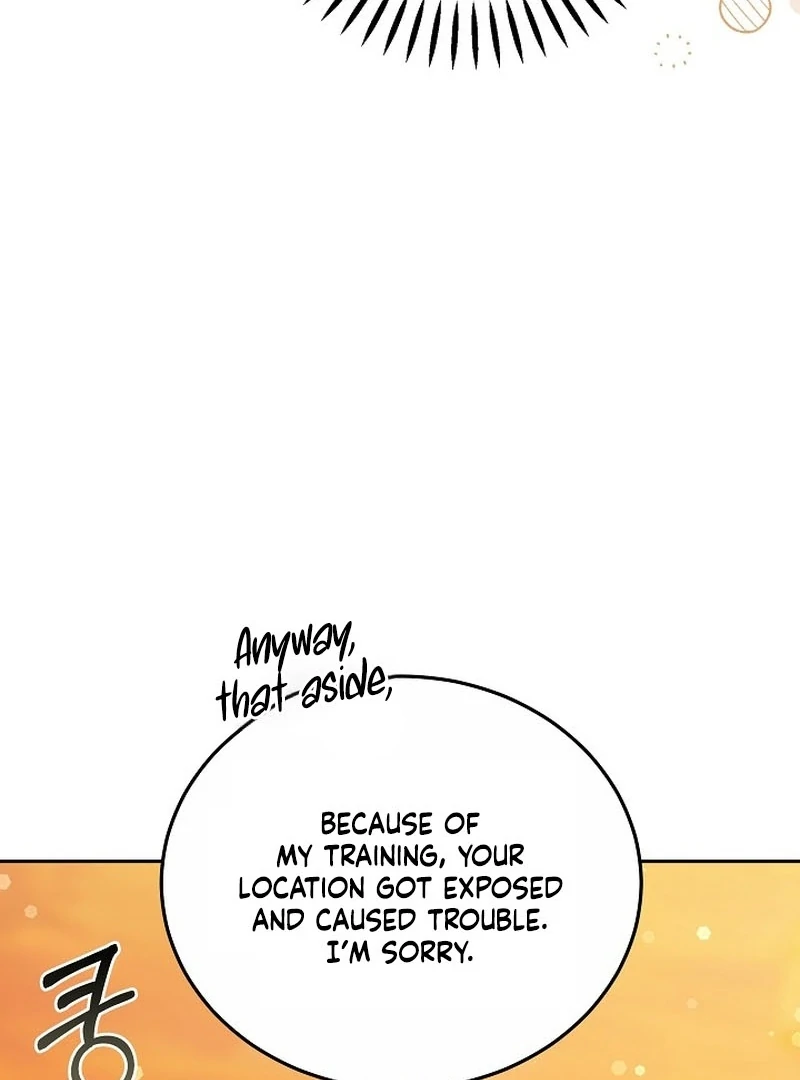 I Ended Up Raising the Seed of Evil Chapter 22 - Page 132