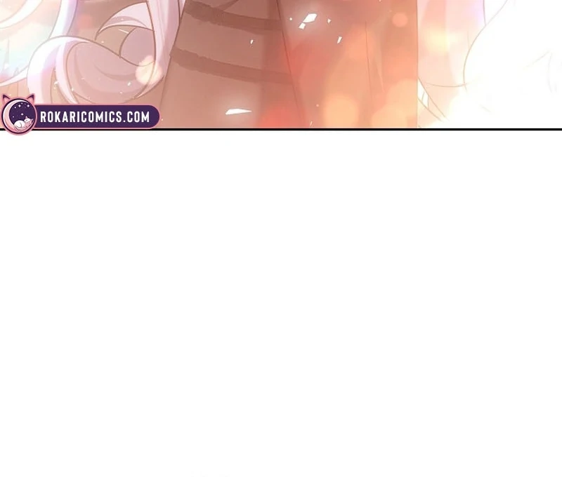 I Ended Up Raising the Seed of Evil Chapter 22 - Page 138