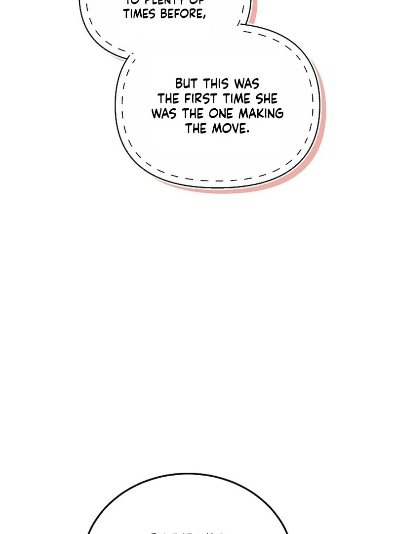 I Ended Up Raising the Seed of Evil Chapter 22 - Page 15